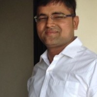 Awanish Pandey