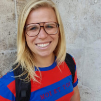 Jennifer Kocipak