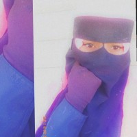 Mehak S