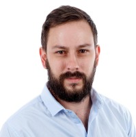 Ferdinand Botha