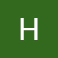 Harry Sisley