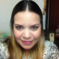 Bibiana Ramirez Felix