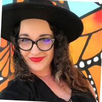 Breana Turner, Aboc, Ldo
