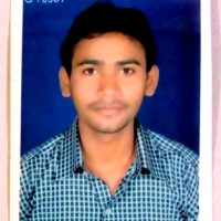 Dharmveer Singh