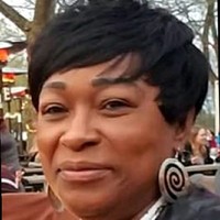 Karen Tillman, Bsbm