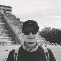 Victor Sosa