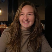 Nicole Van Galen