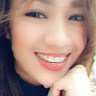 Marie Joyce Ann Suede