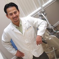 Anthony Lieu