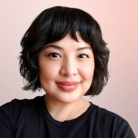 Ellice Soliven