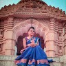 Venkatalakshmi Kantumutchu