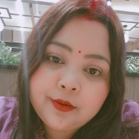 Bulbul Singh