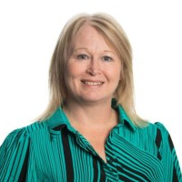 Louise Lenton