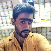 Kanhaiya Joshi