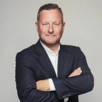 Thilo Zeller
