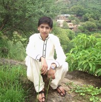 Asjad Azam
