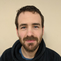 Nathan Dumont