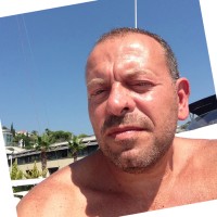 Giacomo Ingrosso