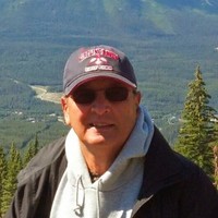 Bill Hemmings