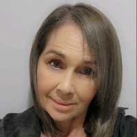 Bernadette Hemopo
