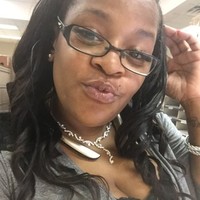 Lashaunda Redmon