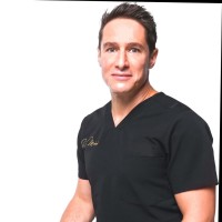 Michael Stapelberg