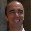 Manuel M. Gaivão