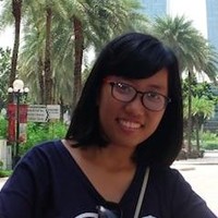 Ngân Đỗ Thị Tuyết