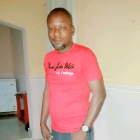 Oaldele Abiola