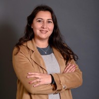 Lesli Avendaño