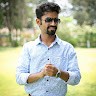 Rishabh Kankani