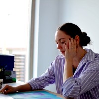 Ioana-Beatrice Tabultoc