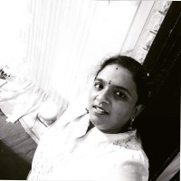 Vaishnavi Dilip