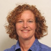 Peggy Angus-Cook