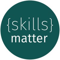 skills matter