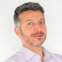 Mattia Bailoni