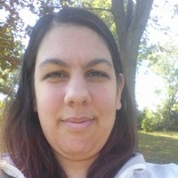 Nancy Lamarre