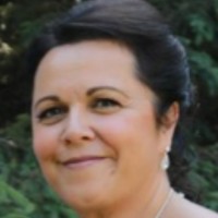 Eveline Boisvert