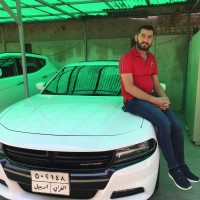Hayder Tv