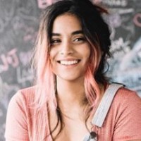 Jude G.