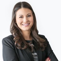Melissa Castro
