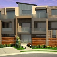 Apex Cad Sol Total Architectural Solution