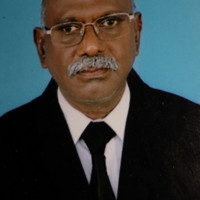 KOTHA VENKATESWARALU