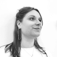 Laura Van Der Woerd