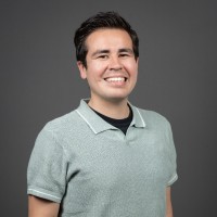 Jesus Flores