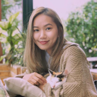 Kieu Chau