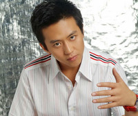 王元志