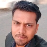 RAJKUMAR TRIPATHI