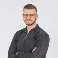 Tomislav Lazar
