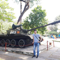 Nguyễn Hữu Ngọc